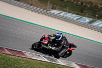 may-2019;motorbikes;no-limits;peter-wileman-photography;portimao;portugal;trackday-digital-images